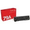 Xerox for HP 79A (CF279A) Lazerinė kasetė, Juoda