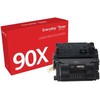 Xerox HP No.90X CE390X juoda kasetė