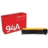 TONER Juodas HP CF294A - XEROX EVERYDAY