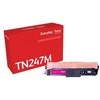 TONER MAGENTA BROTHER TN-247 - XEROX EVERYDAY