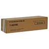 Toshiba T-5070E (6AJ00000115) Lazerinė kasetė, Juoda