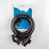 TONYON spynos raktas 15x1800mm