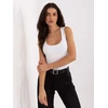 Top-D12099M02803A-balta