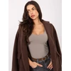 Top-D12099M02803A-ciemny bezowy