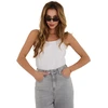 Top-D15200W02260A1-balta