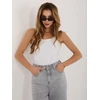 Top-D15200W02260A1-balta
