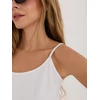 Top-D15200W02260A1-balta