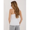 Top-D15200W02260A1-balta