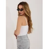 Top-D15200W02260A1-balta