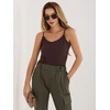 Top-D15200W02260A1-ciemny ruda