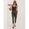 Top-D15200W02260A1-ciemny ruda