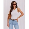 Top-D16005AH02661B-balta