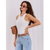 Top-D16005AH02661B-balta