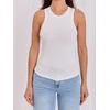 Top-D16005AH02661B-balta