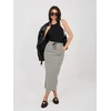Top-D16005AH02661B-juoda
