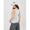 Top-D16005AH02661B-šviesiai mėlyna