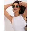 Top-D16005AH02661D-balta