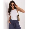 Top-D16005AH02661D-balta