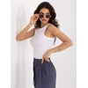 Top-D16005AH02661D-balta