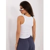Top-D16005AH02661D-balta