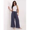 Top-D16005AH02661D-balta