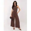 Top-D16005AH02661D-ciemny ruda