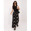Top-D16005AH02661D-juoda