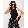 Top-D16005AH02661D-juoda