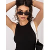 Top-D16005AH02661D-juoda