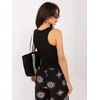 Top-D16005AH02661D-juoda