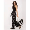 Top-D16005AH02661D-juoda