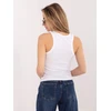 Top-D16005AH02704B-balta