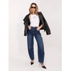 Top-D16005AH02704B-balta