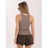 Top-D16005AH02704B-ciemny bezowy