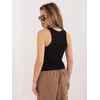 Top-D16005AH02704B-juoda