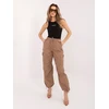 Top-D16005AH02704B-juoda