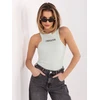 Top-D16005AH02704B-mietowy
