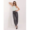 Top-D16005AH02704B-mietowy