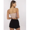 Top-D16048W02497A-ciemny rožinė