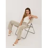 Top-D16068O02496A-balta