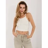 Top-D16068O02496A-balta