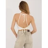Top-D16068O02496A-balta