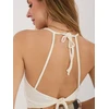 Top-D16068O02496A-balta