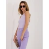 Top-D16068O02496A-jasny violetinė