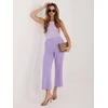 Top-D16068O02496A-jasny violetinė