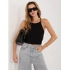 Top-D16068O02496A-juoda