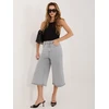 Top-D16068O02496A-juoda