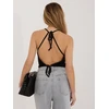 Top-D16068O02496A-juoda