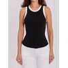 Top-D16197AJ02864A-juoda