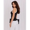 Top-D16197AJ02864A-juoda